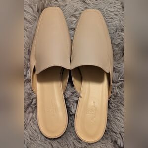 Banana Republic Women's Mules